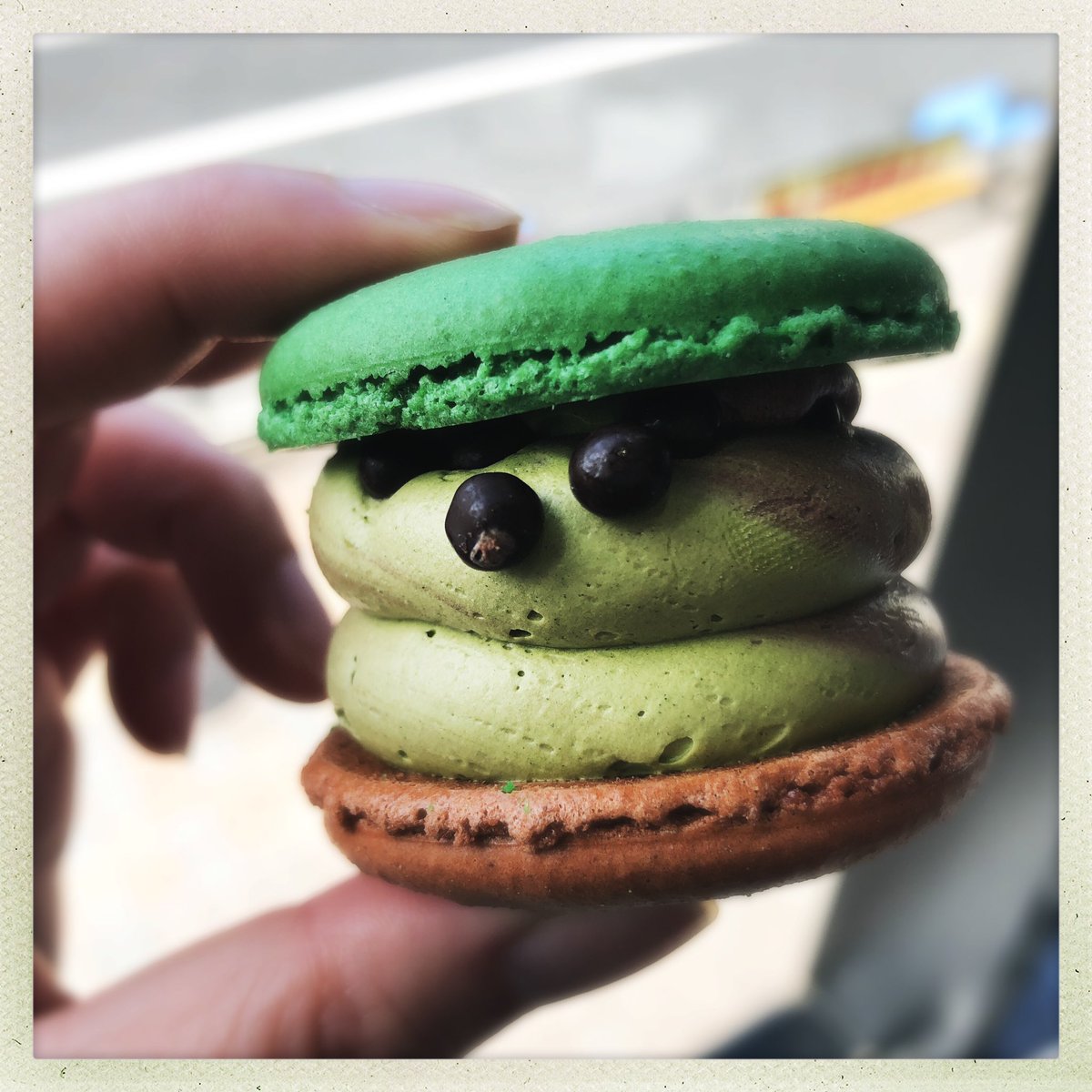 みんなの 明洞のり巻 マカロン テイクアウト 口コミ 評判 食べたいランチ 夜ごはんがきっと見つかる ナウティスイーツ みんなの 明洞のり巻 マカロン テイクアウト 口コミ 評判 食べたいランチ 夜ごはんがきっと見つかる ナウティスイーツ