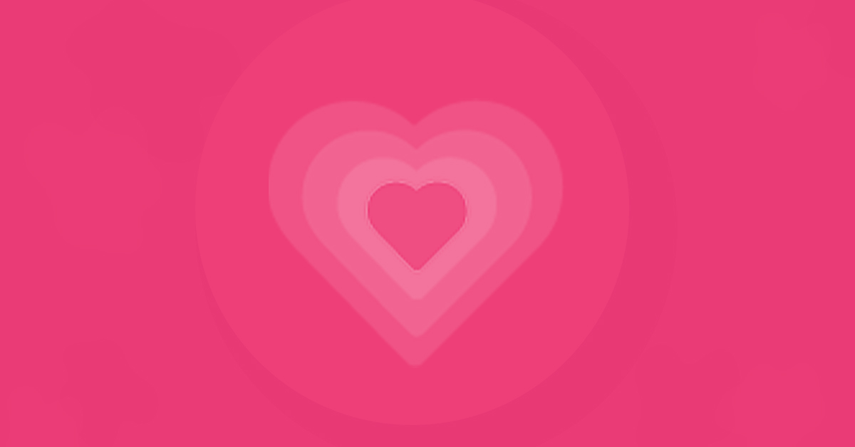 CSSC_Official's tweet photo. We’re often really good at demonstrating compassion for others, but how about for yourself? Join us on a series on CSSC life as we learn to tune out the critical inner voice that can hold you back &amp; enjoy the benefits in your everyday life of self-compassion. #MyCSSC #CSSCLife https://t.co/vKMLkolHsb