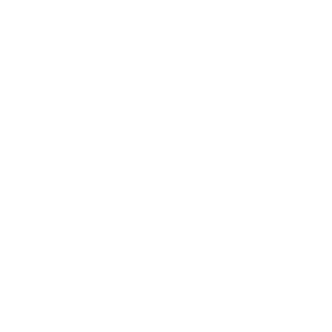 もちひよこ さん がハッシュタグ たねすこ画 をつけたツイート一覧 1 Whotwi グラフィカルtwitter分析 もちひよこ さん がハッシュタグ たねすこ画 をつけたツイート一覧 1 Whotwi グラフィカルtwitter分析
