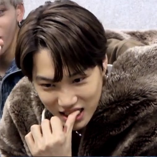 EvOLxJDWgAE-1Yc?format=jpg&name=small