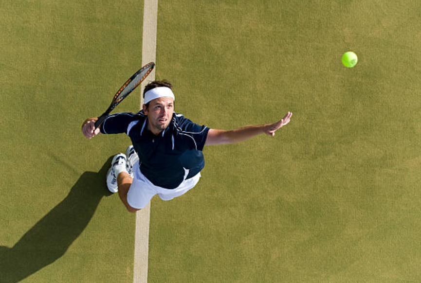 clinicalasik's tweet photo. Este fin de semana, siente la libertad que te da hacer deporte al aire libre #singafas #sinlentillas
Más información sobre nuestra #CirugíaOcularLáser en el 📲91 524 04 04
🏥https://t.co/oVnzrMCpN4 https://t.co/i4vKGABCg7