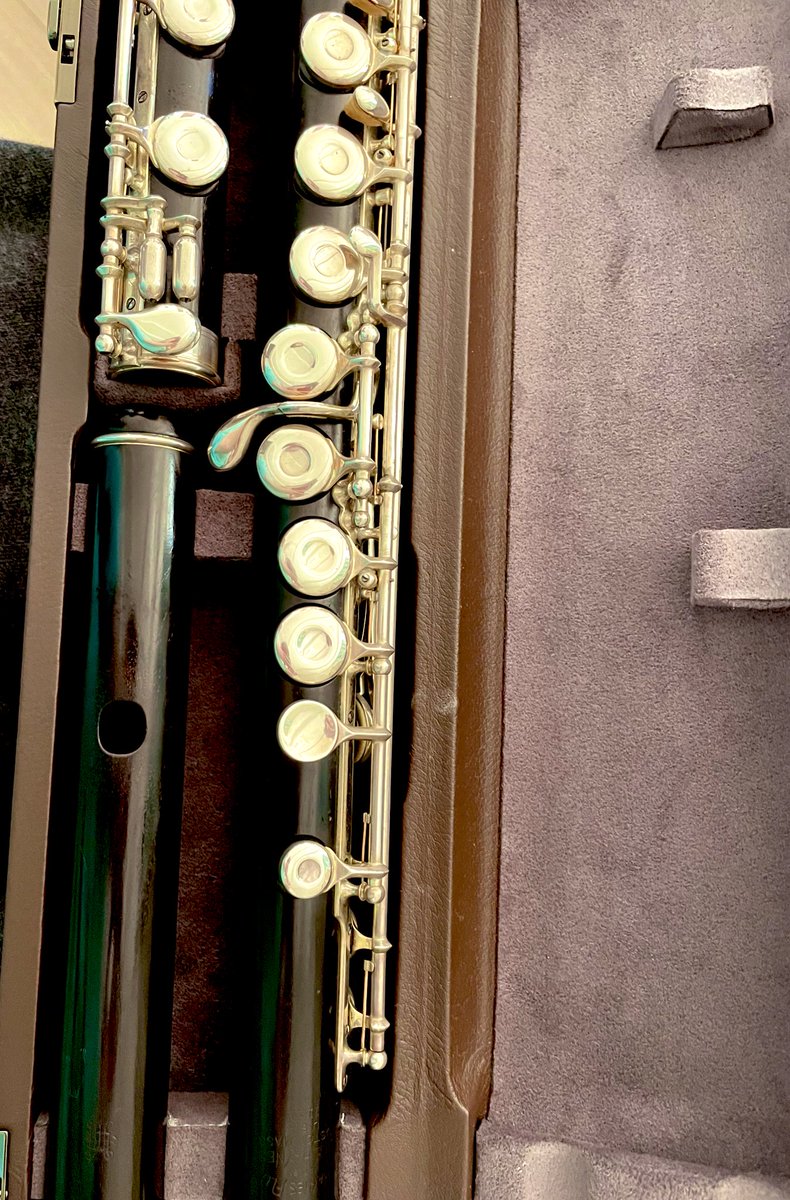 木管楽器とその歴史　アンソニー・ヘインズ 木管楽器とその歴史 アンソニー・ヘインズ Amazon.co.jp