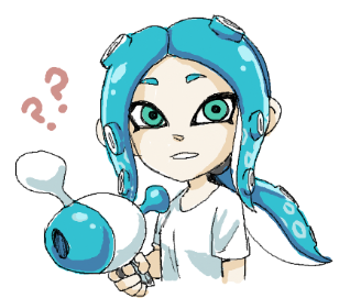 shock777's tweet photo. きゃあ!!今日はとても楽しかった!
@urucra と色々描きました!久しぶり電話した!本当にありがとうございました!^////^すぐにまたしよ!!XOXOXO #bbrae #raebb #beastboy #raven #teentitans #blocs #ocs #splatoon2 #osomatsusan https://t.co/2czQWVhdh1