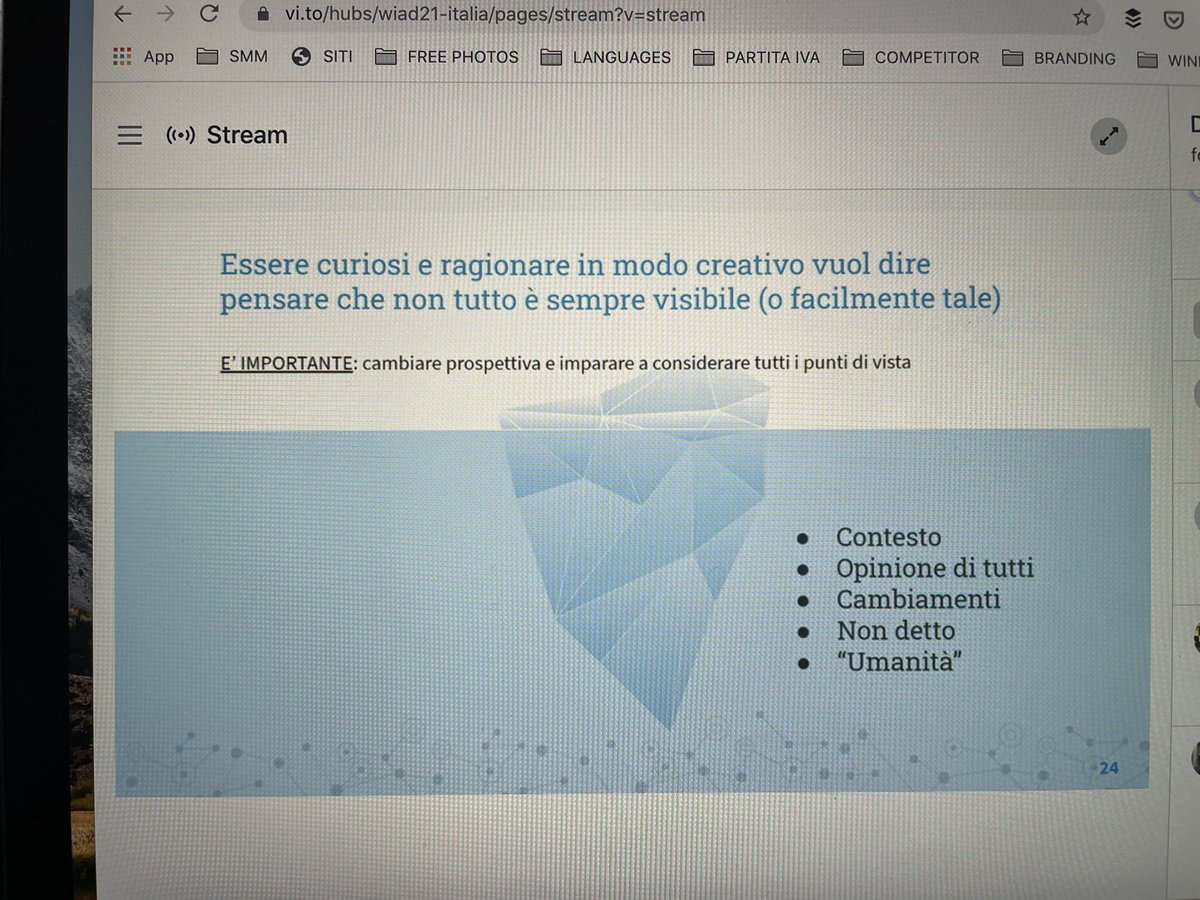 WIADGenova tweet media