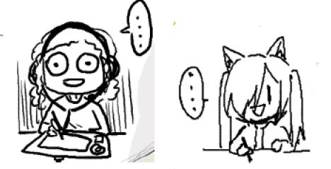shock777's tweet photo. きゃあ!!今日はとても楽しかった!
@urucra と色々描きました!久しぶり電話した!本当にありがとうございました!^////^すぐにまたしよ!!XOXOXO #bbrae #raebb #beastboy #raven #teentitans #blocs #ocs #splatoon2 #osomatsusan https://t.co/2czQWVhdh1