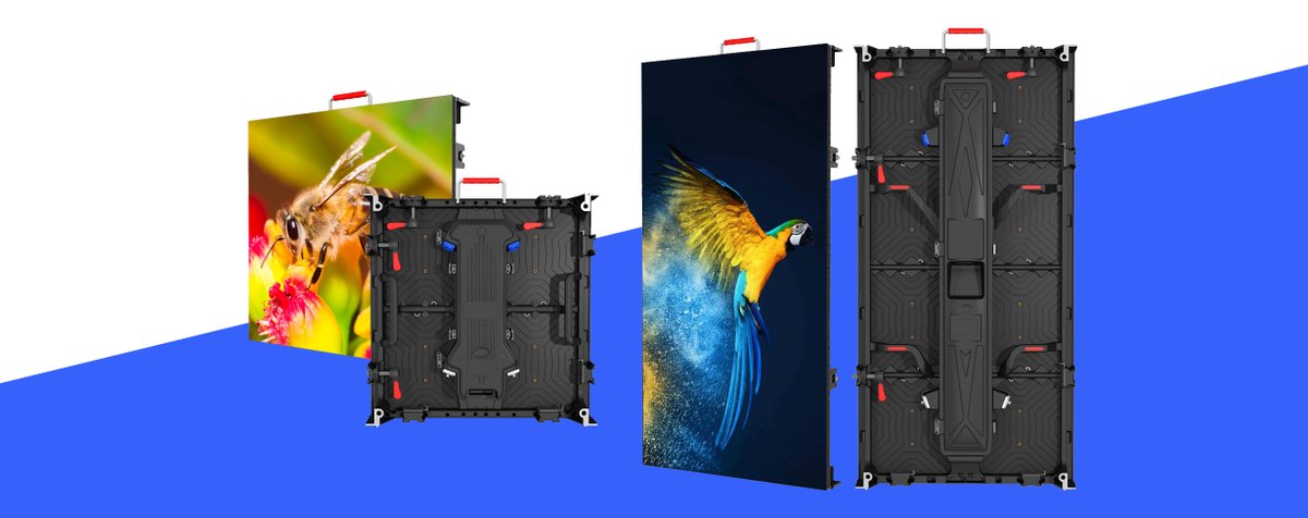 To all customers,
We have come back to work already from our Spring Festival.  Hope the new year 2021, we can enjoy more success peojects moments. If you have any for LED screen, please Contact way: Mail： susie@translumens-led.com Tel：+86 186 8226 0921.