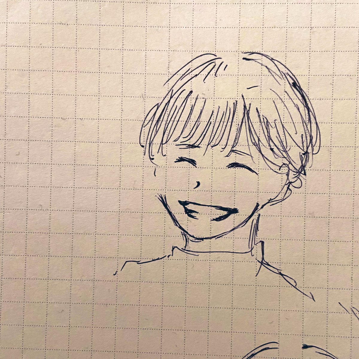 Pa Twitter 斉藤雪乃さん可愛いです 今日は１日に２回もテレビで見られて嬉しい 鉄道に関するイベントがまたあればぜひ行ってみたい 斉藤雪乃