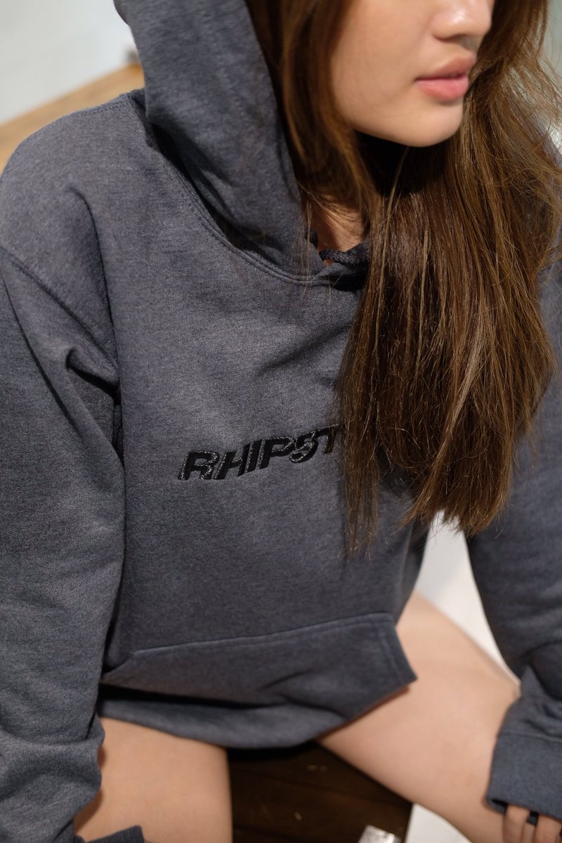 RHIPSTOP's tweet photo. Something better, something new.
-
#RHIPSTOP Worldwide Logo Hoodie is available in store and online in men’s sizes — https://t.co/lRwLwWph1Z https://t.co/mmm4IFCMFz