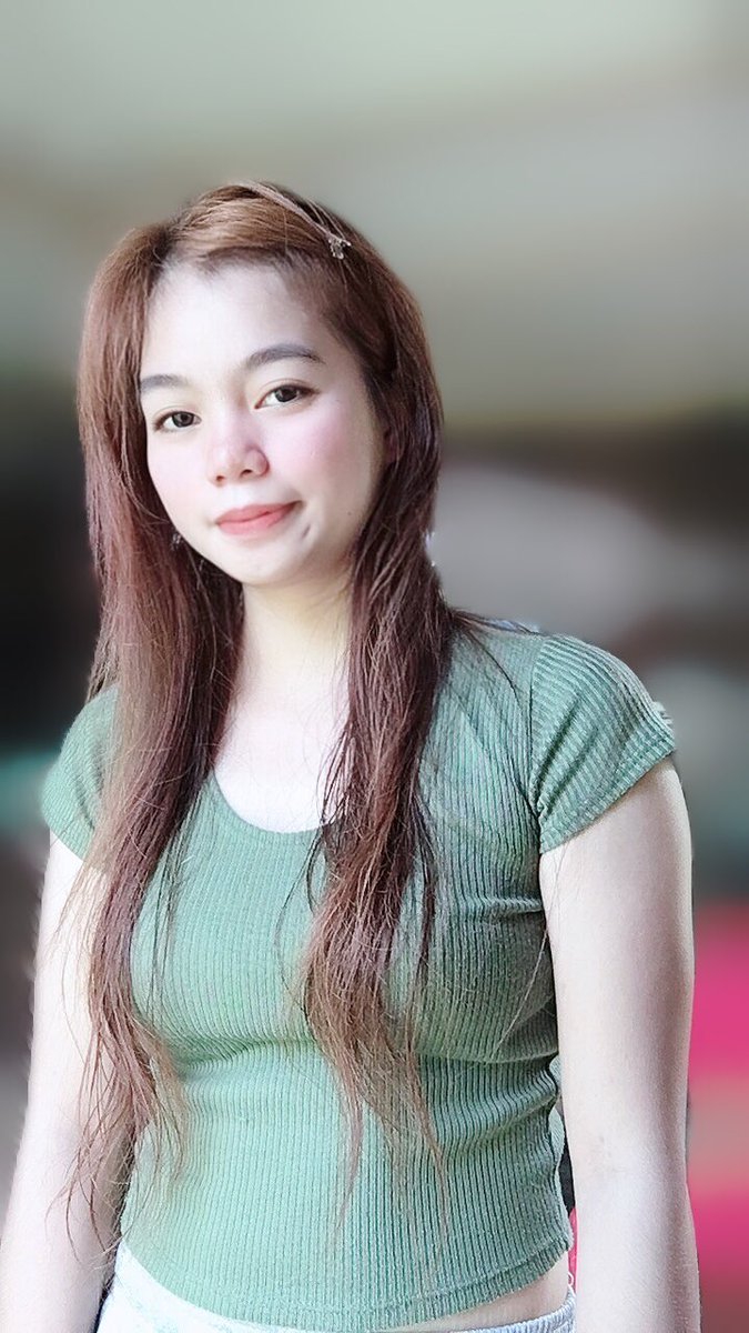 jongjon50961084's tweet image. #lovecointoken #LOVE is BEST