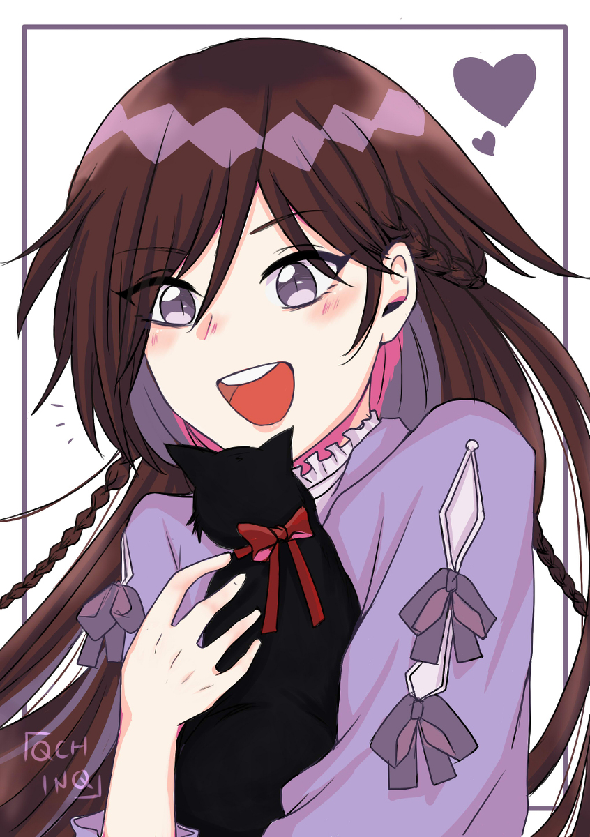 Qchinq アリス Fanart アリス パンドラハーツ Art Digital Illustration Digitalartist Fanart アニメ ファンアート Qchinq T Co 2dq0isd6nt T Co U5vyu3v196 Twitter Qchinq アリス Fanart アリス パンドラハーツ Art Digital Illustration Digitalartist Fanart アニメ ファンアート Qchinq T Co 2dq0isd6nt T Co U5vyu3v196 Twitter