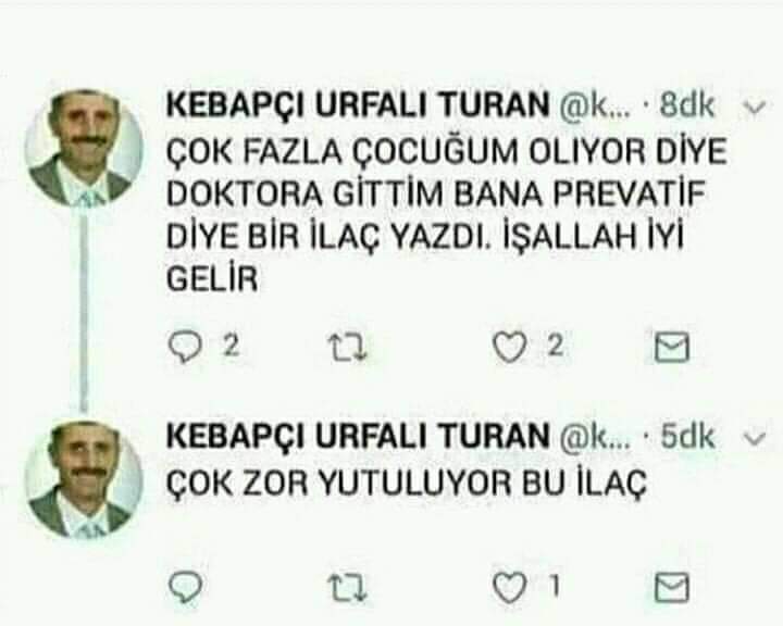 ylcnirmak (@ylcnirmak) on Twitter photo 