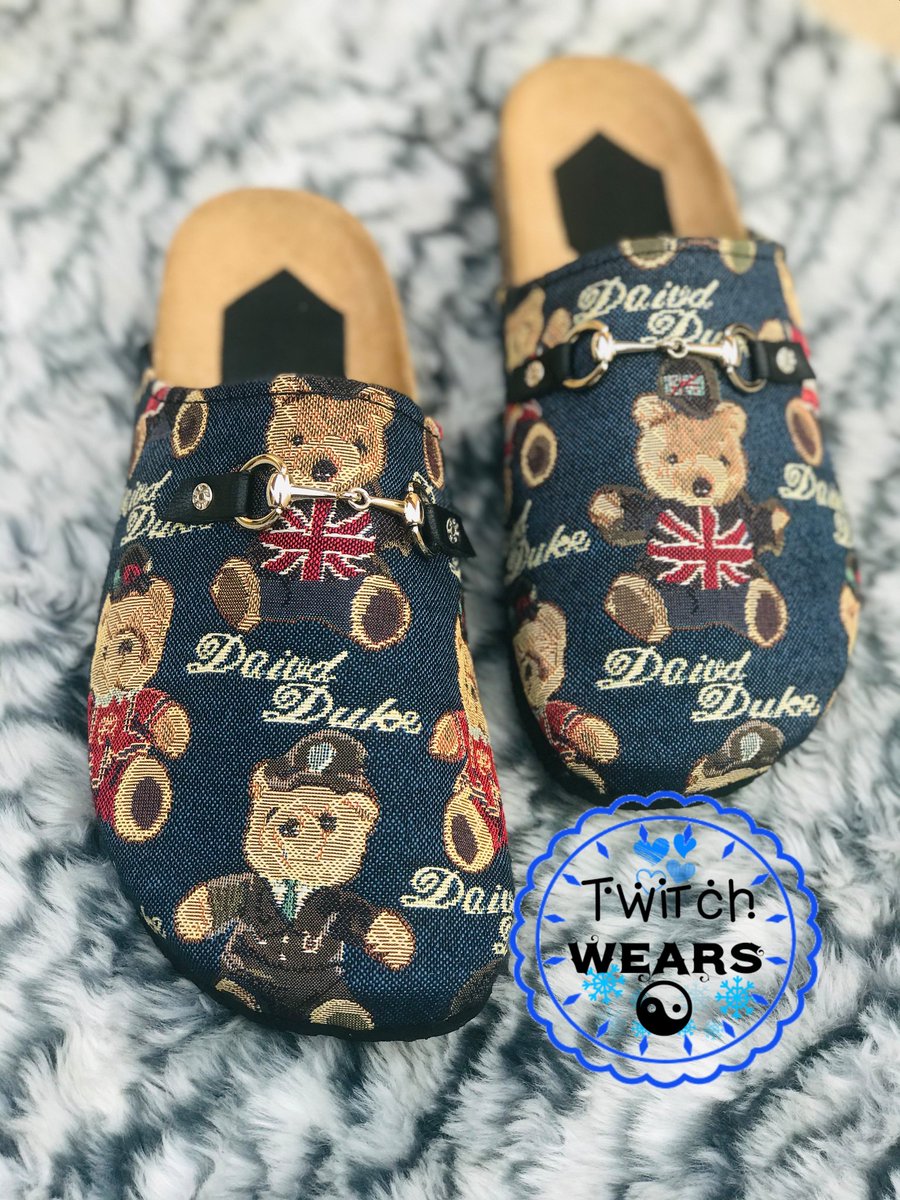 twitch_wears's tweet photo. Kindly retweet,my customers may be on your tl

I sell affordable Slides,Mules,Wallets&amp;Belts.

Frame 1 >#6500
Frame 2 >#5500
Frame 3 >#3000-#5500
Frame 4 >#5000

DM for more info &amp; samples
📞 : 08104994223

Kane #davido Nasty C Barnes #Trump #Burna Buhari #SUNDAYIGBOHO #CHEMUN https://t.co/Whf4s8wt6A