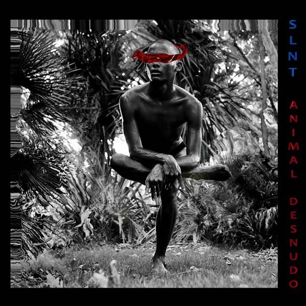 #Música #Cultura #Multimedia SLNT edita un nuevo álbum: Animal Desnudo: Luego de haber lanzado varios adelantos durante el 2020, SLNT presenta su sexto trabajo discográfico, el LP Animal Desnudo. El proyecto nacido en Mar del Plata, Argentina, integrado… dlvr.it/Rtbg5C
