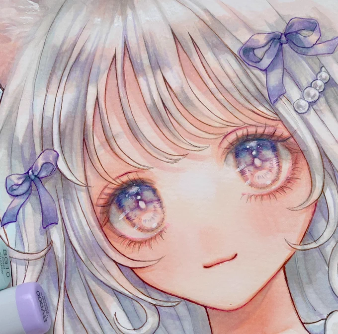 𝕥𝕖𝕒 𝕥𝕚𝕞𝕖🫖♥︎ 