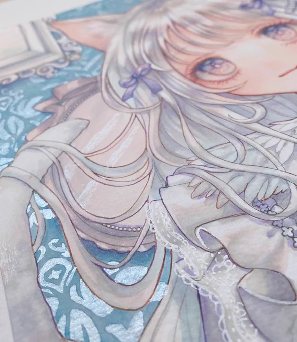 𝕥𝕖𝕒 𝕥𝕚𝕞𝕖🫖♥︎ 