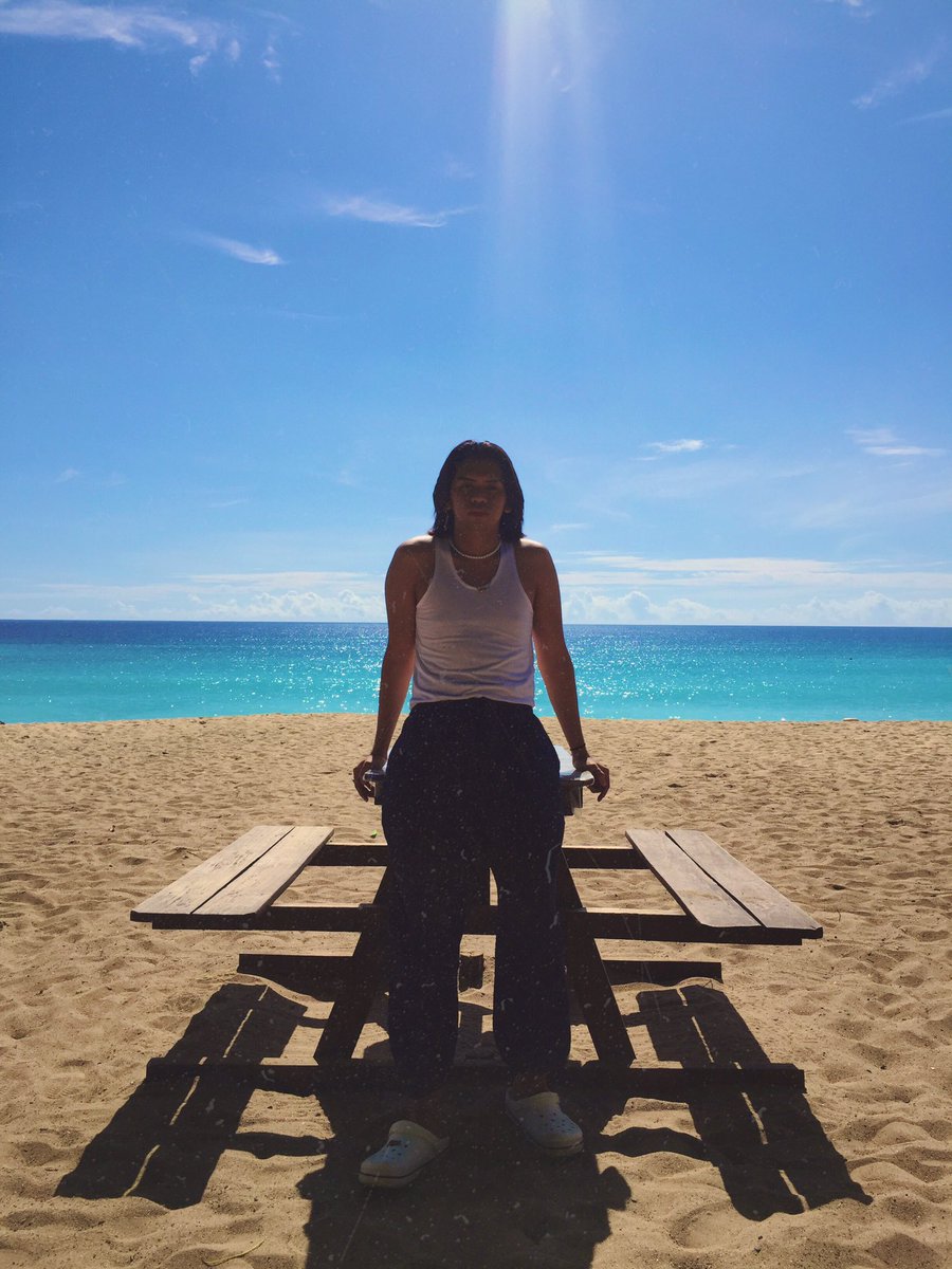 iamkitdarang's tweet photo. ✨ https://t.co/PhkkNuM7Jn