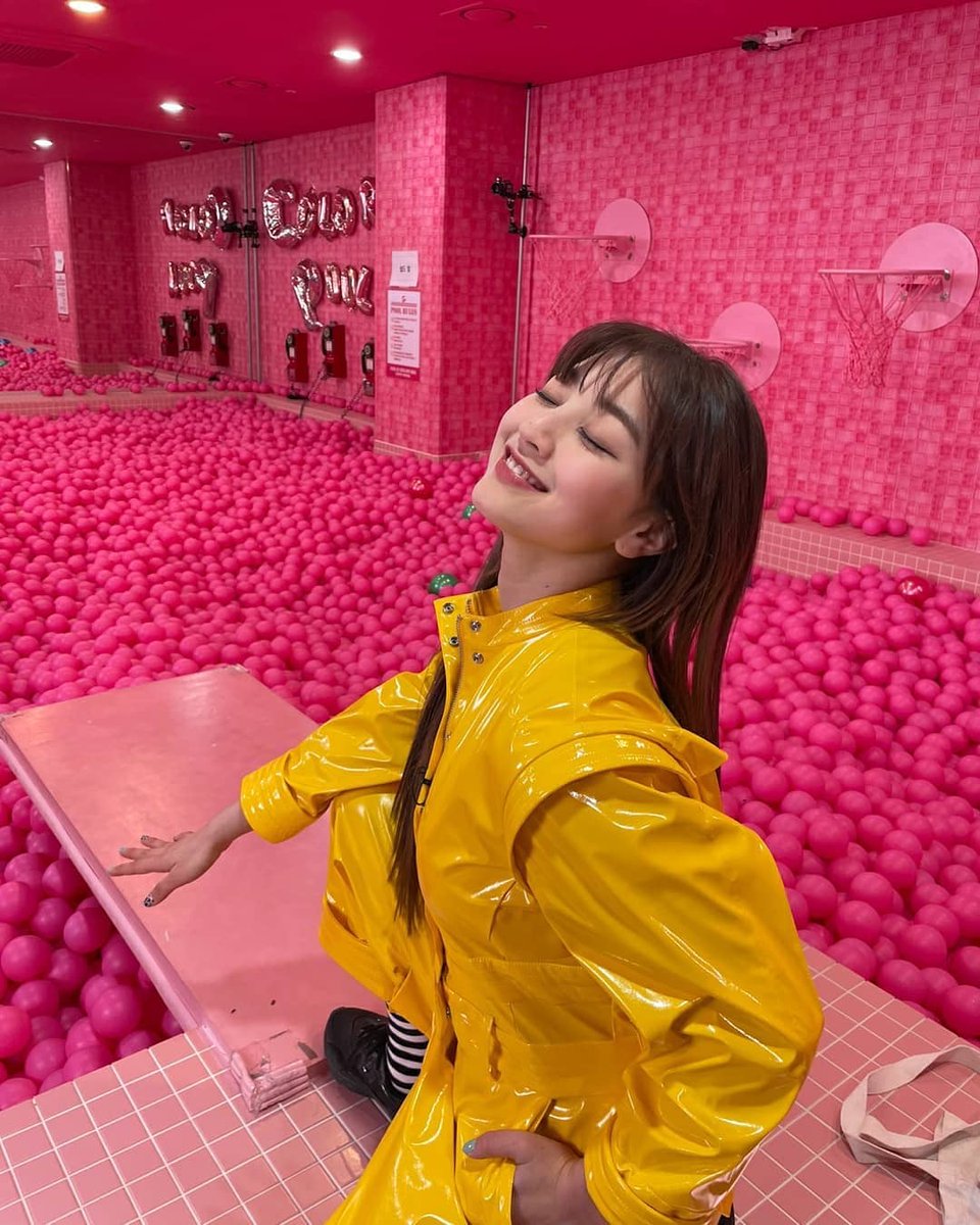jihyo pics tweet media