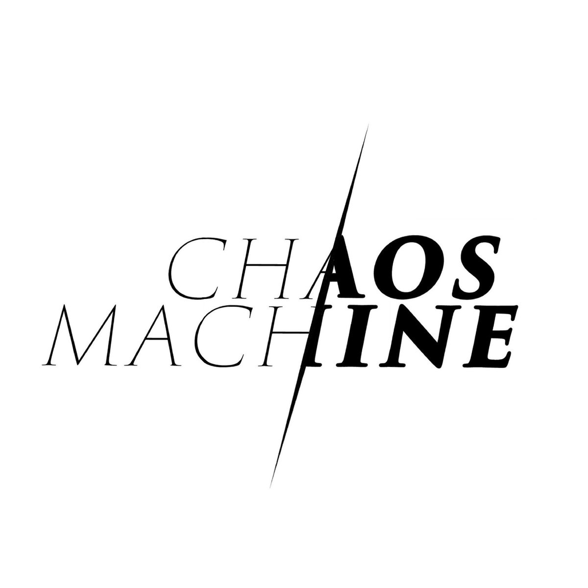 instagram.com/chaosmachinepr…