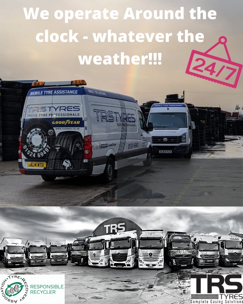 trscasings photo