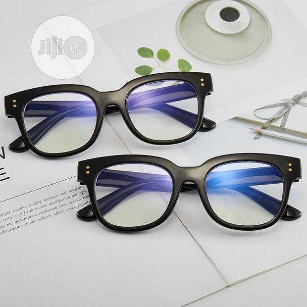 OreOfe15220753's tweet photo. Buy a blue light blocking eyeglasses , SAFE YOUR EYES from lights from your computer, television and other mobile devices.
Click ๐ to order
https://t.co/2yfRZDZp0g
#nastyC #operationburst #davido https://t.co/rfWnLThrE0