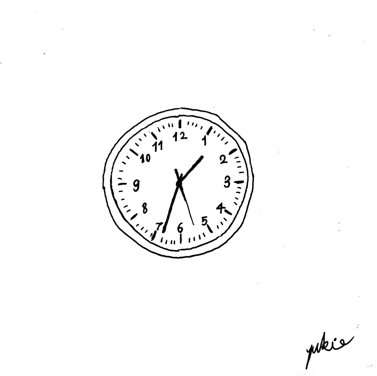 Yukio Snow Tkts Twitter