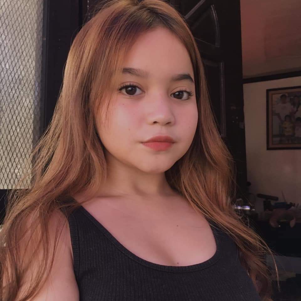 AlexandraSiang2's tweet photo. @AlexandraSiang 😍 https://t.co/Z5PVGBETaJ