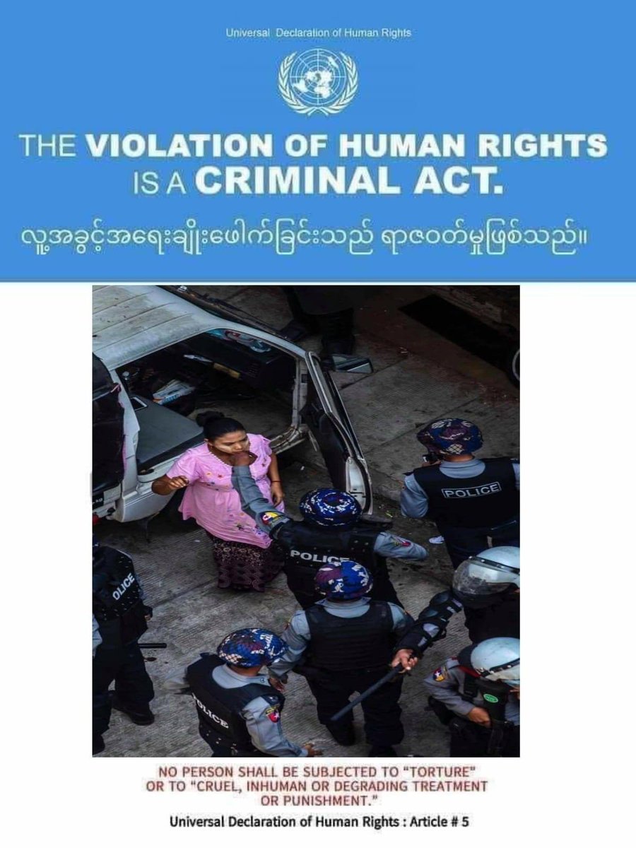 ZorHtut's tweet photo. #How_Many_Dead_Bodies_UN_Need_To_Take_Action https://t.co/QRkSzE0r2Y