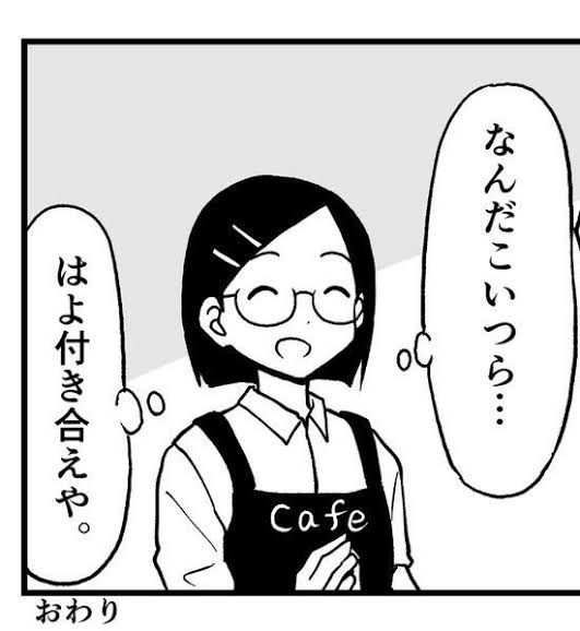https://t.co/opLvW3ihJt 