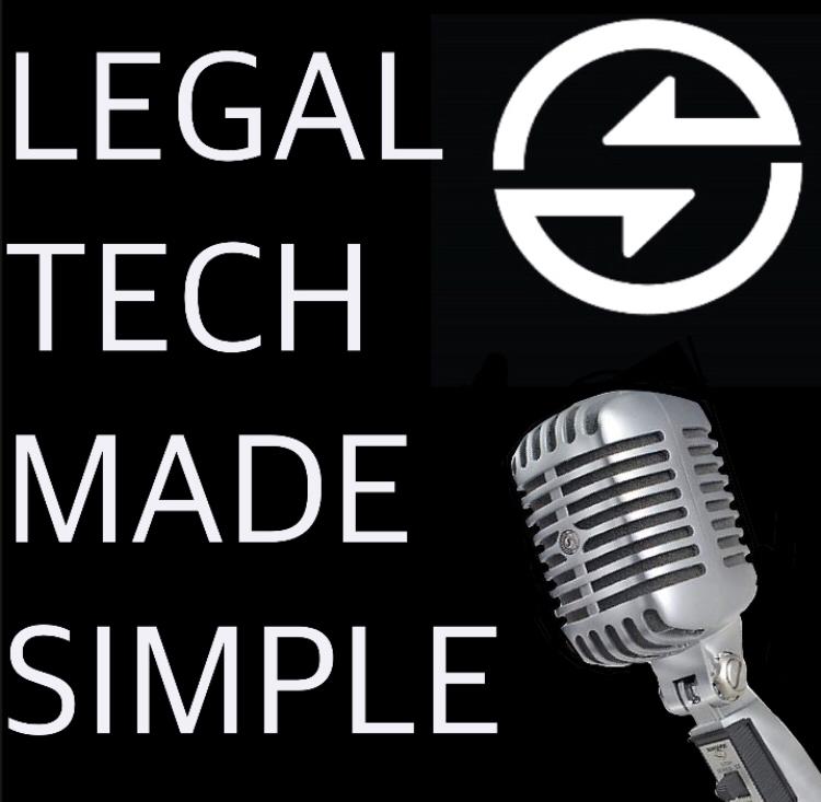 Syke_Tech's tweet image. We&apos;re celebrating our first year of &apos;legal tech made simple&apos; podcasts. If you&apos;re feeling generous why not give us a review so even more people can discover the insights shared by our illustrious guests 🎙📻 #legaltechpodcast podcasts.apple.com/gb/podcast/leg…