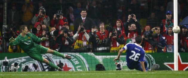 ThisFineBobo's tweet photo. You just had to be there. 😁😂🤣🤣#CHEMUN https://t.co/vxA2fM2KtB