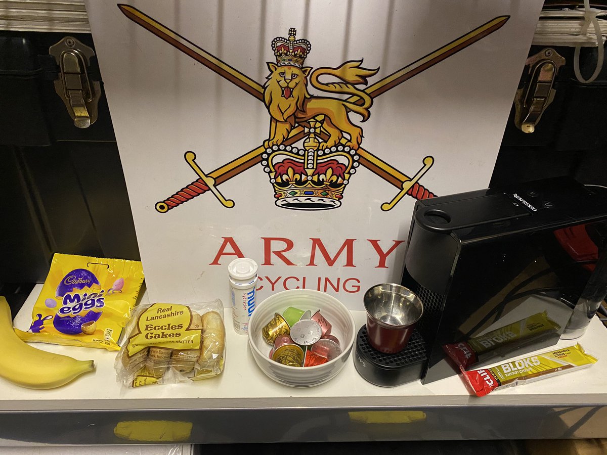 Tony Ireland tweet media