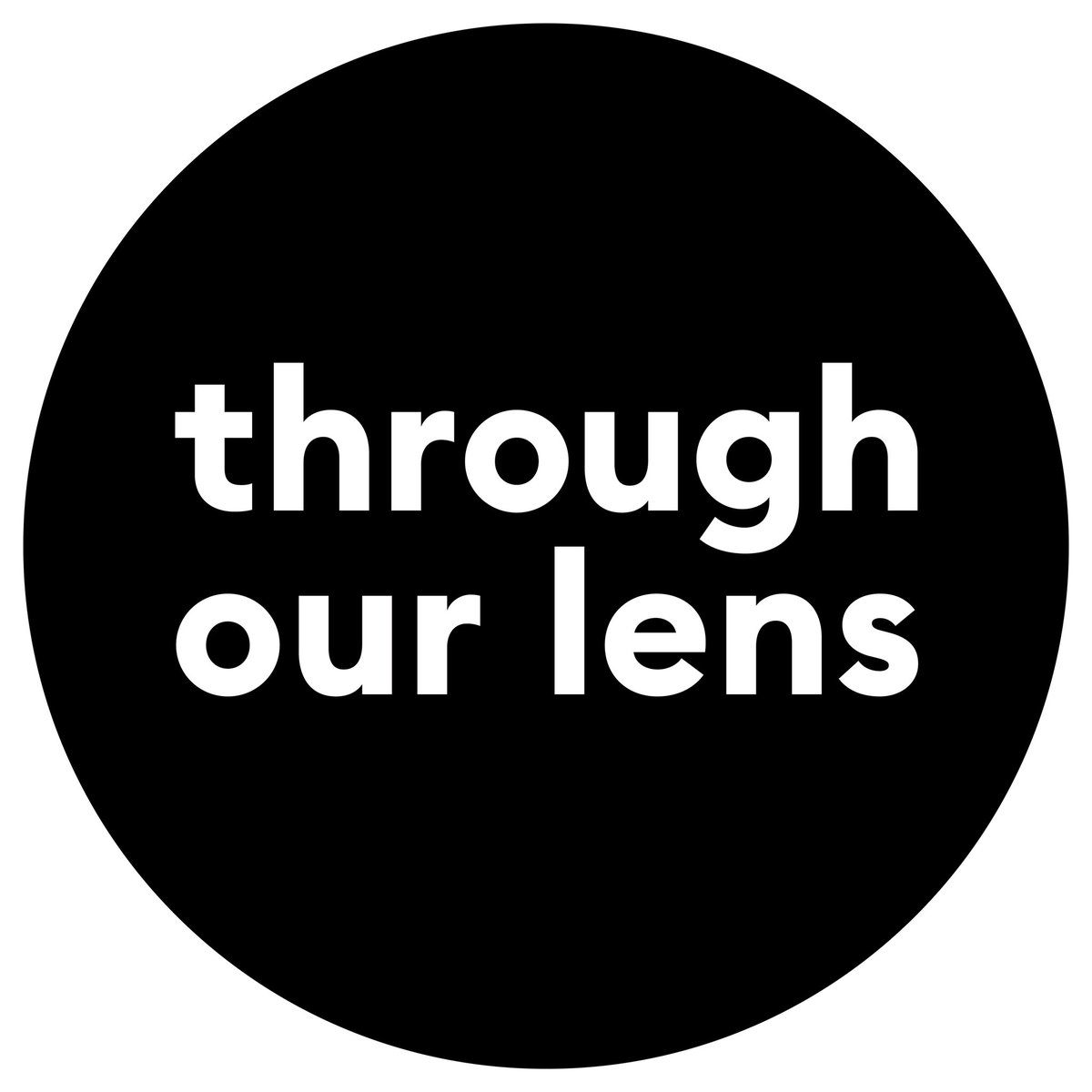 tarlyn's tweet photo. Very excited!
Through Our Lens- Our World 6-11, starts thus morning. 
I will be assisted by a member of the main Through Our Lens group. Thanks to Response2 funding from @bradfordmdc - and thanks to @ace_national for supporting the main project. 
https://t.co/QruroKH2Yg https://t.co/q2DfmdpoSu
