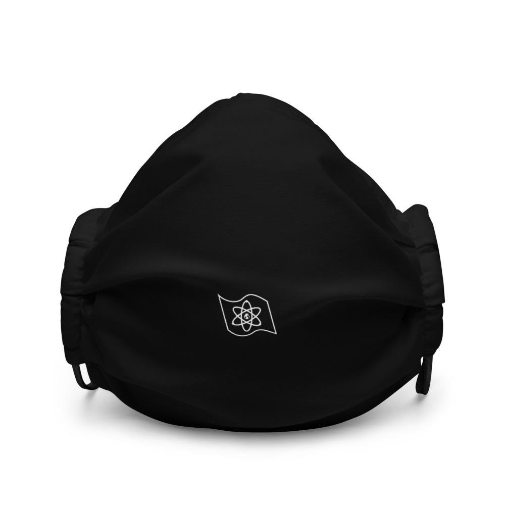 WorldTourIntl's tweet photo. ⚛️ #WORLDTOURINTL - ATOMIC FLAG F/20 CAPSULE COLLECTION AVAILABLE NOW!
•
🌐 https://t.co/15mNpkdzNN
•
🙂 #ENJOYYOURJOURNEY https://t.co/q9dhLqNLyU