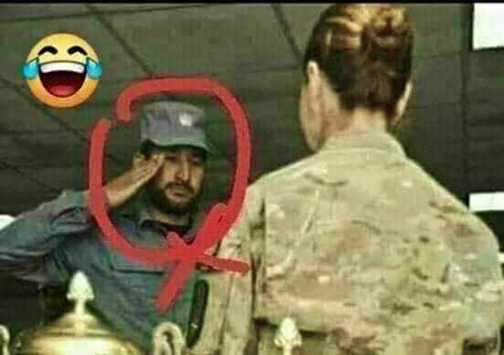 afghan__101's tweet photo. راتلونکي نسل ته مو 
بوتل او اتل ور وپیـــژنئ،  !

#اجیر_ځواکونه https://t.co/XfxhBIv2Zx