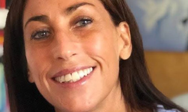 La_Prealpina's tweet photo. Voti Amanda? Stai ConLei https://t.co/K26QE6RrOW https://t.co/ks5qHZc6CB