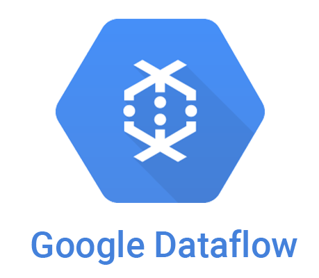 ApacheHop's tweet photo. #ApacheHop are "design once, run anywhere": design in Hop Gui, run on Hop Native engine (local or remote) or over  @ApacheBeam to run on:  

- @ApacheSpark 
- @ApacheFlink 
- @googlecloud #Dataflow

https://t.co/Bm9ZO2S8Rq

#dataengineering #dataorchestration https://t.co/WH4fzMnYJU