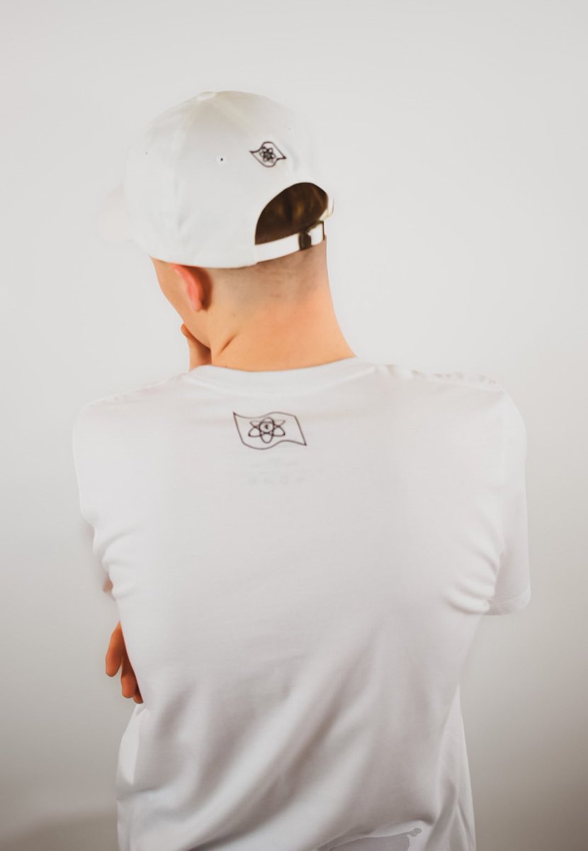 WorldTourIntl's tweet photo. ⚛️ #WORLDTOURINTL - ATOMIC POLE W/21 CAPSULE COLLECTION AVAILABLE NOW!
•
🌐 https://t.co/15mNpkdzNN
•
🙂 #ENJOYYOURJOURNEY https://t.co/ikhK6D889P