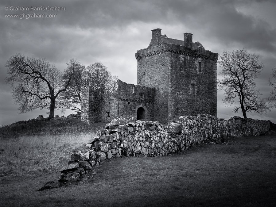 GHarrisG's tweet photo. This month's February 2021 draw to win your favourite framed, silver halide image of #Scotland from our entire portfolio at https://t.co/SYFpMbwgfJ, shipped free to anywhere in the world ends tomorrow. #Follow &amp; #RT to enter. Name drawn at random.

https://t.co/SYFpMbwgfJ https://t.co/fK59FAm1LS