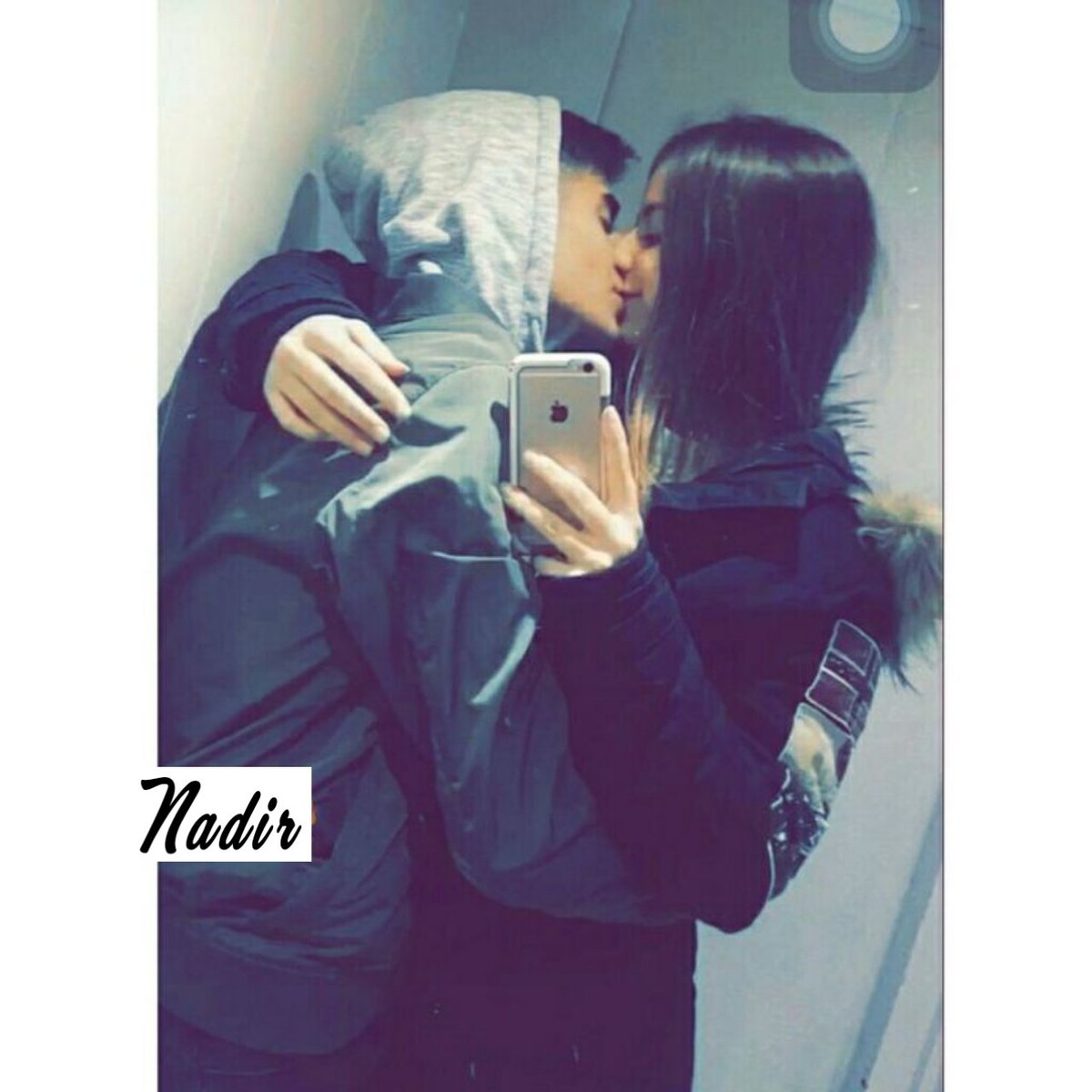 iamhacker2423's tweet image. #NewProfilePic