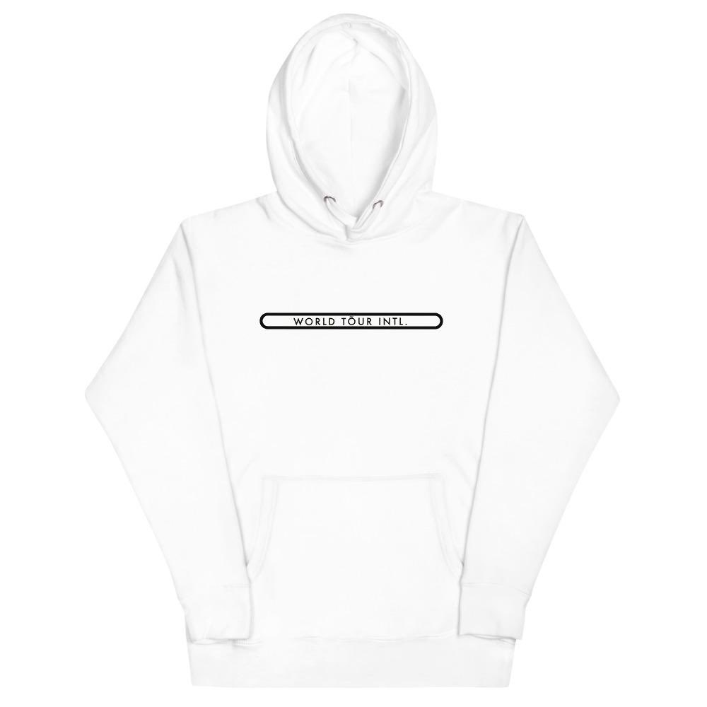 WorldTourIntl's tweet photo. ⚛️ #WORLDTOURINTL - ATOMIC POLE W/21 CAPSULE COLLECTION AVAILABLE NOW!
•
🌐 https://t.co/15mNpkdzNN
•
🙂 #ENJOYYOURJOURNEY https://t.co/pHy3EPJM9F