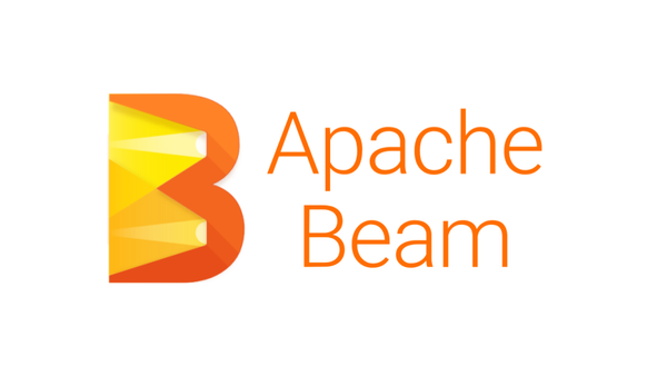 ApacheHop's tweet photo. #ApacheHop are "design once, run anywhere": design in Hop Gui, run on Hop Native engine (local or remote) or over  @ApacheBeam to run on:  

- @ApacheSpark 
- @ApacheFlink 
- @googlecloud #Dataflow

https://t.co/Bm9ZO2S8Rq

#dataengineering #dataorchestration https://t.co/WH4fzMnYJU