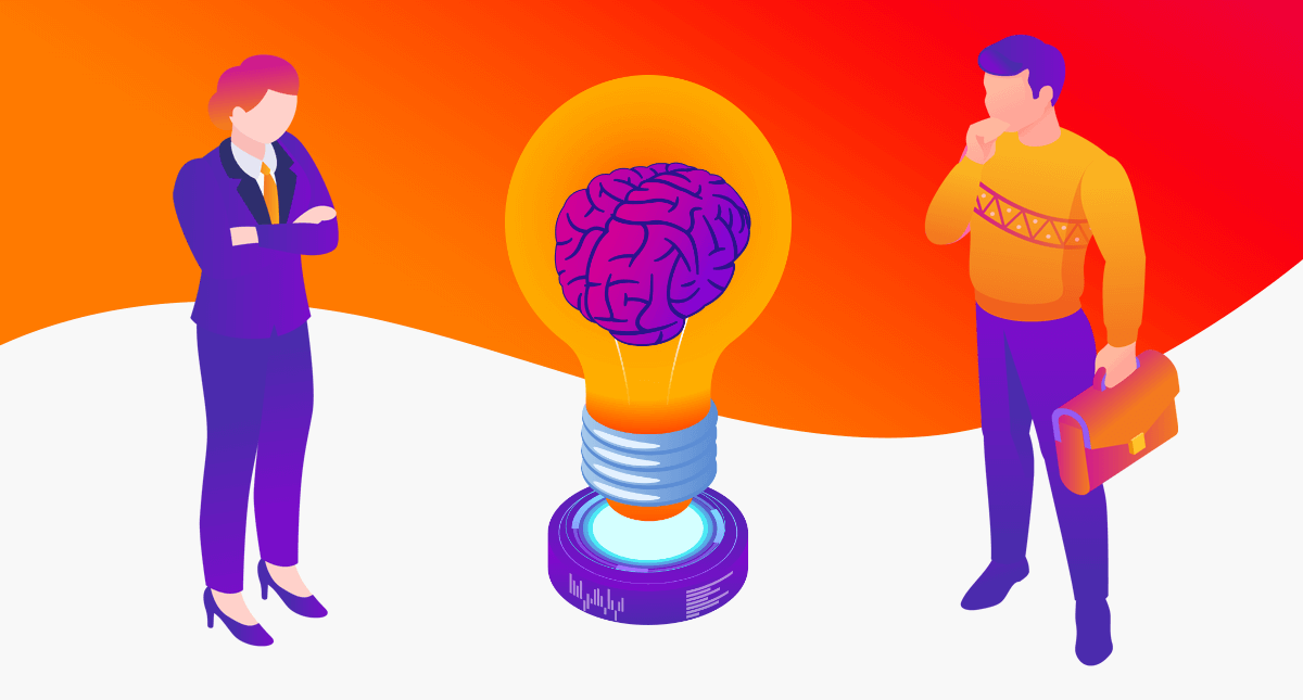 We are introducing Consulting Services for clients to recruit agencies 🧐
🎯 Agency Pre-selection: from €100
🎯 Creative Brief Writing: €150
🎯 Pitch Organisation: from €200
🎯 Agency Review: from €200
🎯 Campaign Localisation: €150
Find out more 👉 bit.ly/3krI1kS