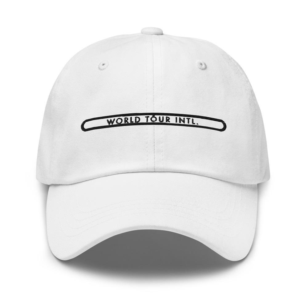 WorldTourIntl's tweet photo. ⚛️ #WORLDTOURINTL - ATOMIC POLE W/21 CAPSULE COLLECTION AVAILABLE NOW!
•
🌐 https://t.co/15mNpkdzNN
•
🙂 #ENJOYYOURJOURNEY https://t.co/5o9UFH8Z5j