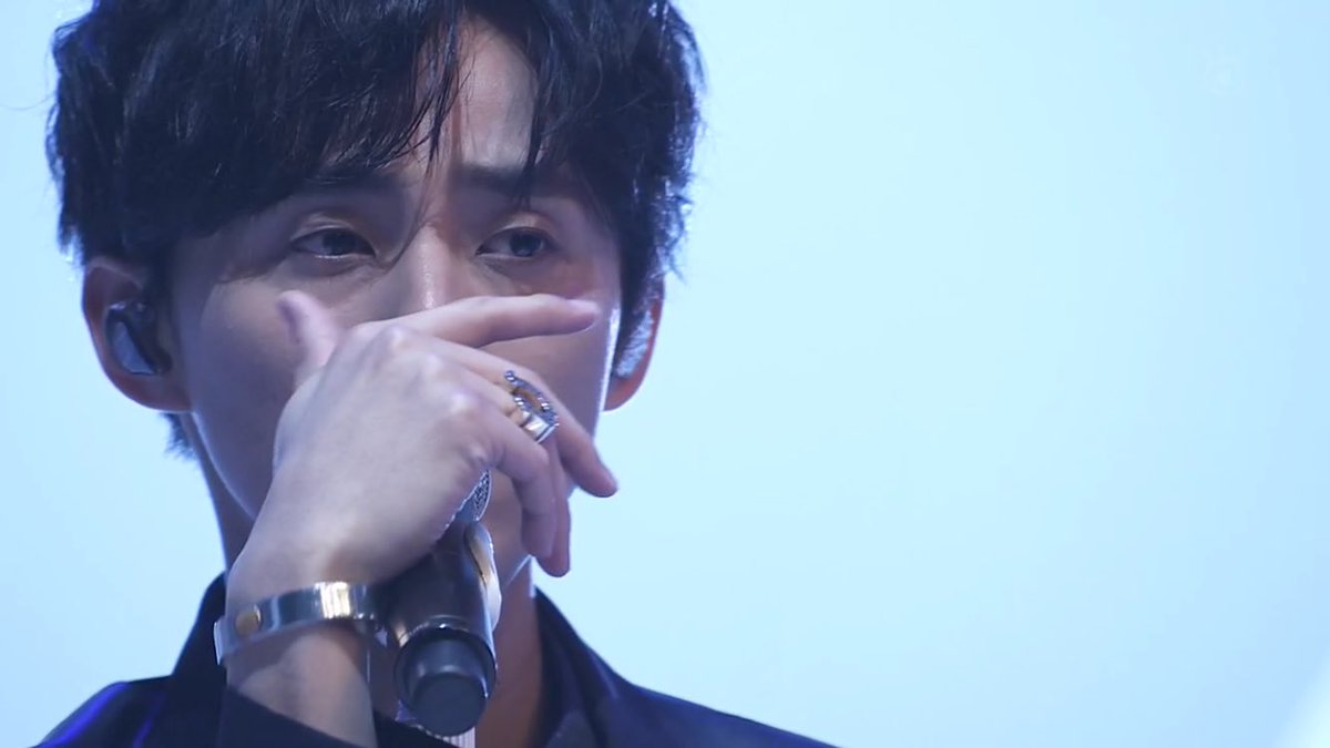 KMF2_taitai's tweet photo. ねぇ〜〜〜〜〜〜まって、、、😭😭😭
大好き😭😭😭😭😭😭😭😭😭😭😭 https://t.co/7RnnPiQ6PR
