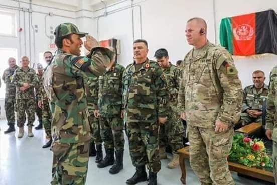 afghan__101's tweet photo. دا زموږ د هیواد س��تیری نه بلکه دا د اشغالګرو سرتیري او ساتونکي دي.

#MercenaryForces https://t.co/0A6oWHBDSv
