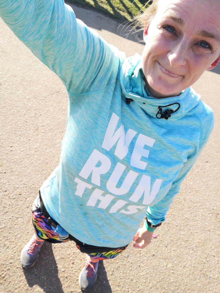 Running2staysa1's tweet photo. Pb, first ever sub 25 in 5km. 24.31 that was such a mental battle for 4th &amp; 5th km. But I have wanted that for so long. A minute off my pb time. #running2keepthecrazyaway #runningtobeatmyanxiety #runstreak #pb #notaparkrun #loveparkrun #eatonpark https://t.co/dC7ZTgTXy0