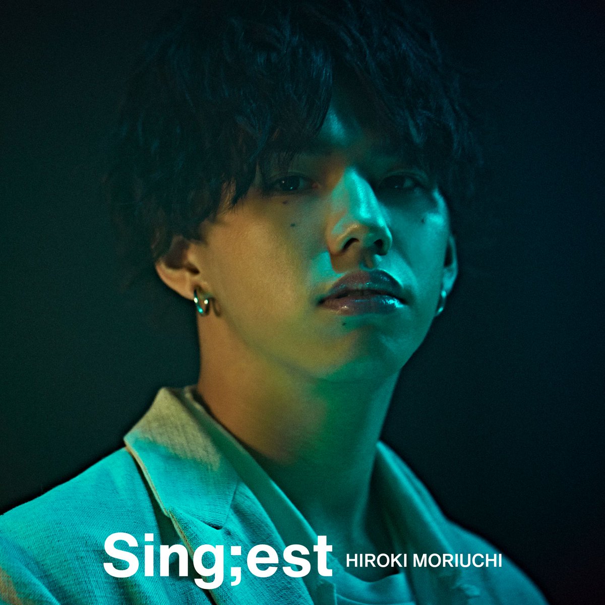 kurumisoba_723's tweet photo. @hiro_m_staff @UM_STORE_JP 今日も最高でしたぁ��⸜(* ॑꒳ ॑* )⸝♡
#森内寛樹 #singest #アイノカタチ
#MYFIRSTSTORY #Hiro #マイファス
#MUSICFAIR
@MUSICFAIR_Fuji https://t.co/RPbY29cpGs