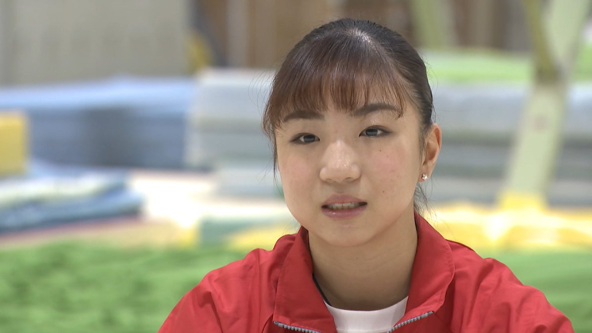 岡崎美穂 Okazaki Miho Okazakigym Twitter 岡崎美穂 Okazaki Miho Okazakigym Twitter