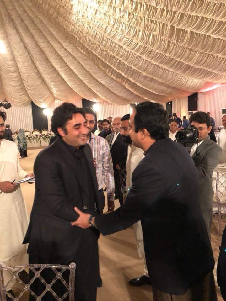 munwerPYO's tweet photo. President pyo sindh special assistant to CM sindh javed nayab laghari and his with great personality Fakhar e PAKISTAN Chairmen Ppp Bilawal Bhutto zardari sb in pleasant mood.
@BBhuttoZardari
@JavedNLaghari
#PYOteam Zindabad 🇱🇾✌❤ https://t.co/mQ3HoKfDXu