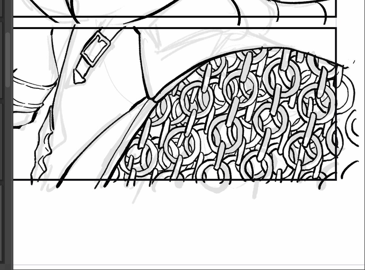 朝ごはんを作ってくれる漏瑚くん 宗谷 の漫画